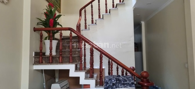BÁN NHÀ HẼM 4M (XT) PHẠM VĂN BẠCH, P. 15, Q.TB, 6,7 TỶ, FULL NỘI THẤT
