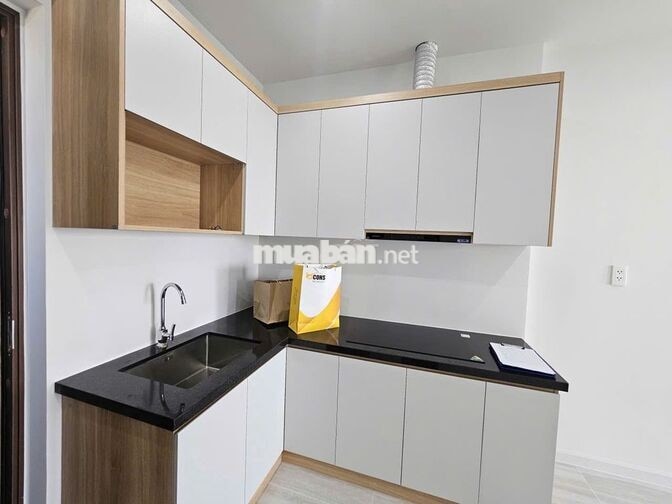NHẬN NHÀ MỚI GIÁ THUÊ CHỈ TỪ 5.5TR NGAY TẠI LÀNG ĐẠI HỌC