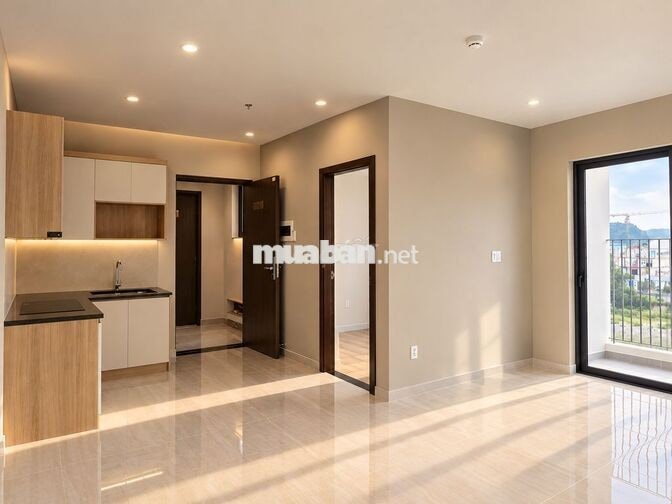NHẬN NHÀ MỚI GIÁ THUÊ CHỈ TỪ 5.5TR NGAY TẠI LÀNG ĐẠI HỌC