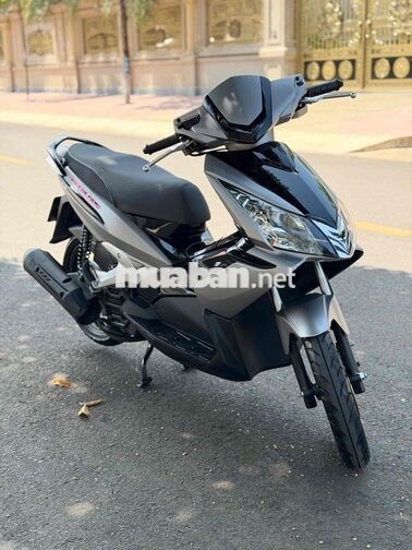 Chính chủ AB_2010 Đã lên thái - Biển phố - Số tới