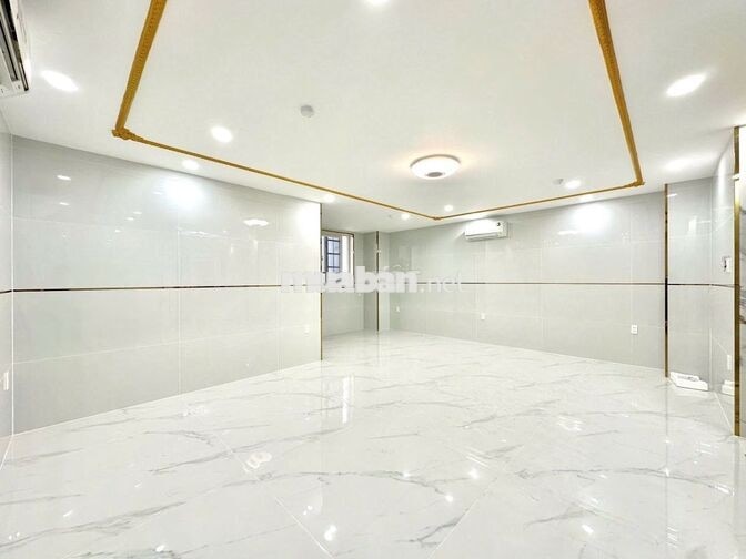 PASS GẤP PHÒNG TRỌ - KHUÔNG VIỆT, TÂN PHÚ ( tháng 11 có thể dọn vào)