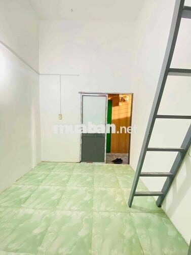 PHÒNG TRỌ TÂN BÌNH – LẠC LONG QUÂN