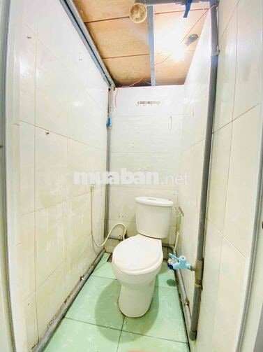 PHÒNG TRỌ TÂN BÌNH – LẠC LONG QUÂN