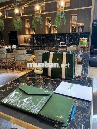 Chính chủ cần cho thuê CH Sky Center, 75m2, 2PN+ 2WC quận Tân Bình.