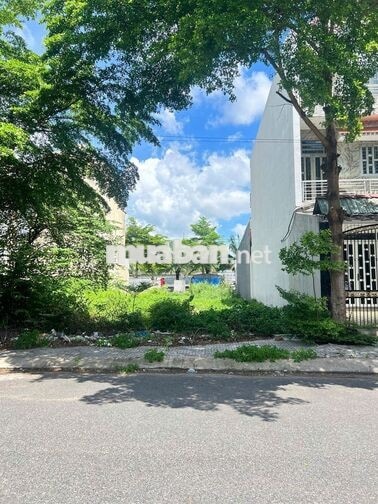 Chính chủ KDC Tân Đô không bán giá 1ty3 mà bán giá 1ty280 ra gấp!