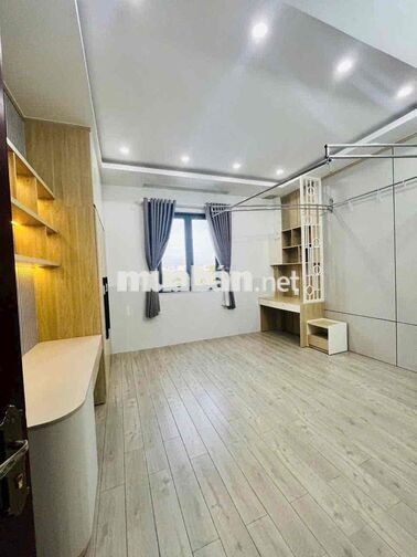 CHO THUÊ NHÀ 2 LẦU NỘI THẤT CƠ BẢN KHU VĂN HOÁ TÂY ĐÔ