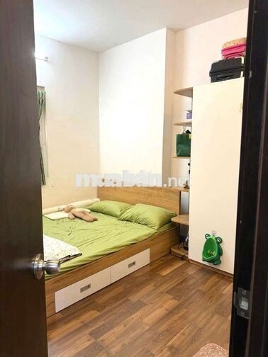 CHO THUÊ CHUNG CƯ ĐẠT GIA
ĐƯỜNG CÂY KEO - P. TAM PHÚ - TP. THỦ ĐỨC
