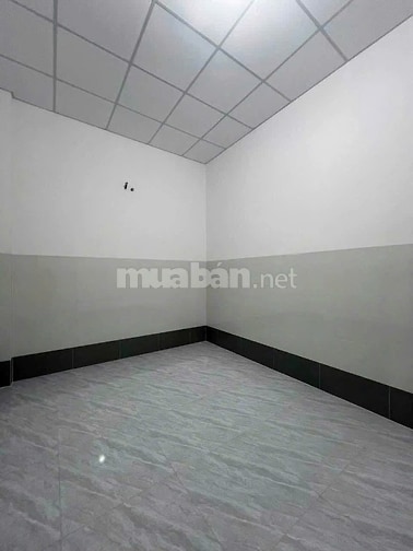 Chỉ 950 Triệu sở hữu ngay căn nhà cấp 4 141m2 tại Tân Phú Trung 