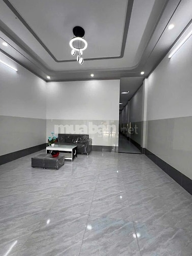Chỉ 950 Triệu sở hữu ngay căn nhà cấp 4 141m2 tại Tân Phú Trung 