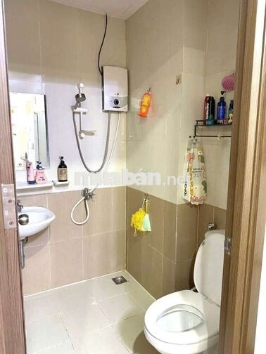 CHO THUÊ CHUNG CƯ ĐẠT GIA
ĐƯỜNG CÂY KEO - P. TAM PHÚ - TP. THỦ ĐỨC
