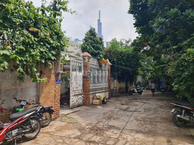PHÒNG-  CĂN HỘ TRONG BIỆT THỰ CHO THUÊ