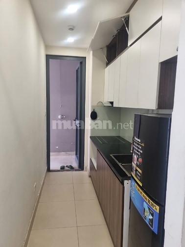 Cho thuê chung cư FLC Green Apartment ở trung tâm, gần trường, chợ