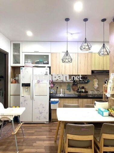 CHO THUÊ CHUNG CƯ ĐẠT GIA
ĐƯỜNG CÂY KEO - P. TAM PHÚ - TP. THỦ ĐỨC
