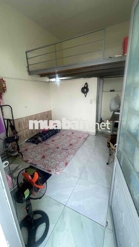 Mình Muốn Pass Lại Phòng Trọ Đầu Tháng 10