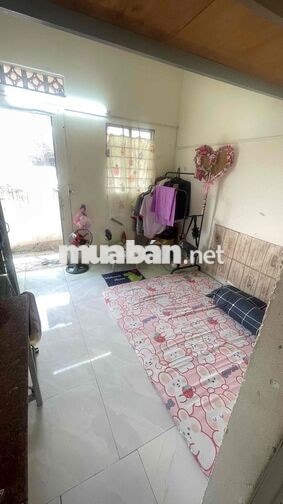 Mình Muốn Pass Lại Phòng Trọ Đầu Tháng 10