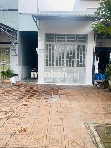 Cho thuê mặt bằng kinh doanh gần trường Đại Học Tây Đô
