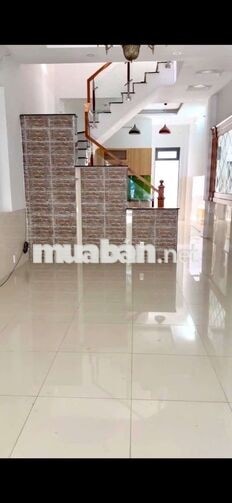 Cho thuê nhà phố liền kề gần ngã 6 An Phú 