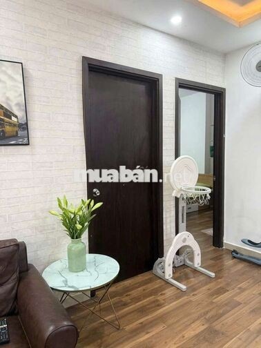CHO THUÊ CHUNG CƯ ĐẠT GIA
ĐƯỜNG CÂY KEO - P. TAM PHÚ - TP. THỦ ĐỨC
