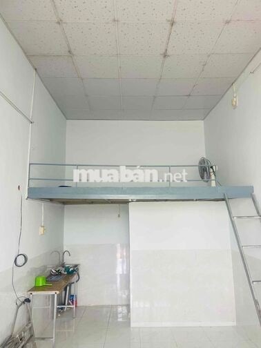 Cho thuê mặt bằng kinh doanh gần trường Đại Học Tây Đô