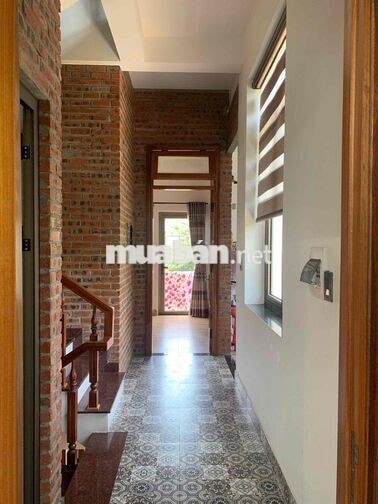 Cho thuê nhà nguyên căn hoặc theo từng tầng