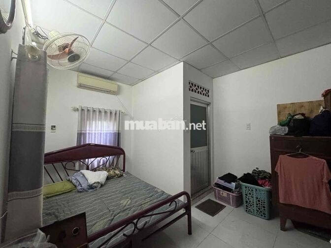 NHÀ ĐẸP 2 TẦNG – HOÀN CÔNG ĐẦY ĐỦ NGAY HIỆP BÌNH – 42m² – 2 PN, 2