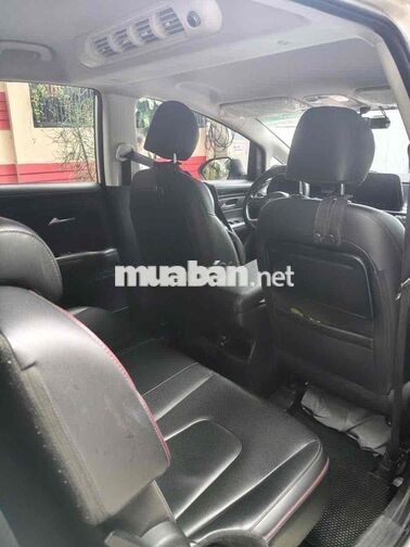 Hyundai Stargazer 7 chỗ Xăng Trắng 164.469 km