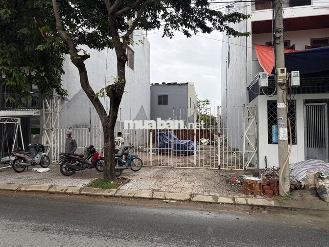 Cho thuê kho xưởng tại Hoà Xuân, TP Đà Nẵng