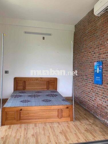 Cho thuê nhà nguyên căn hoặc theo từng tầng