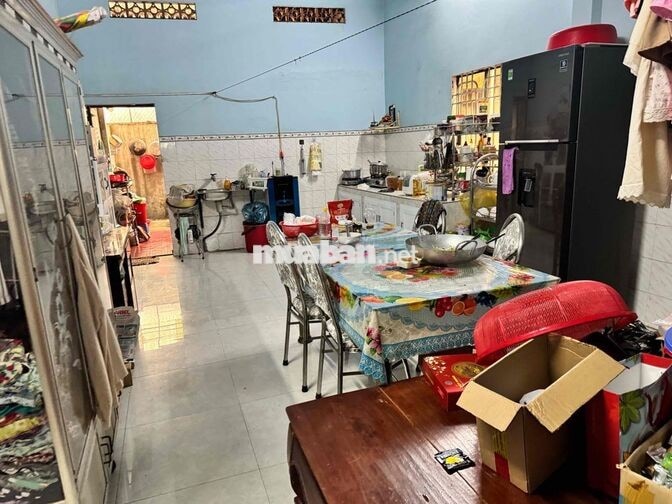 nhà cấp 4 nguyên căn trung tâm mỹ phước 2 gần nhà hát