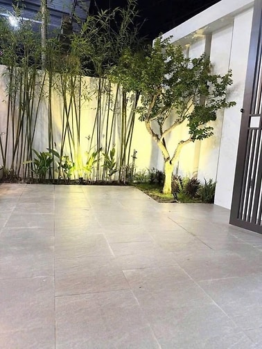 BIỆT THỰ MINI GIÁ RẺ CHỈ 1TỶ580 CÒN THƯƠNG LƯỢNG NGAY UBND P.TÂN TRIỀU