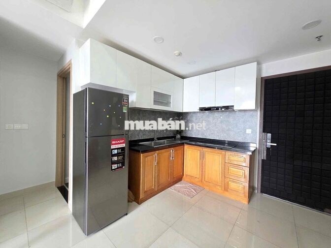14,5tr 2pn 1wc chung cư The botanica phổ quang tân bình