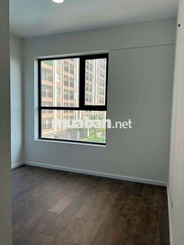 CHÍNH CHỦ BÁN RẺ  2PN TẦNG THẤP ĐỐI DIỆN BỂ BƠI OPAL SKYLINE 2,22 TỶ