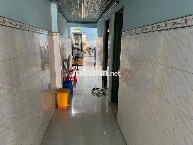 nhà cấp 4 nguyên căn trung tâm mỹ phước 2 gần nhà hát
