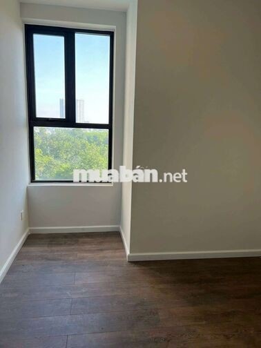 CHÍNH CHỦ BÁN RẺ  2PN TẦNG THẤP ĐỐI DIỆN BỂ BƠI OPAL SKYLINE 2,22 TỶ