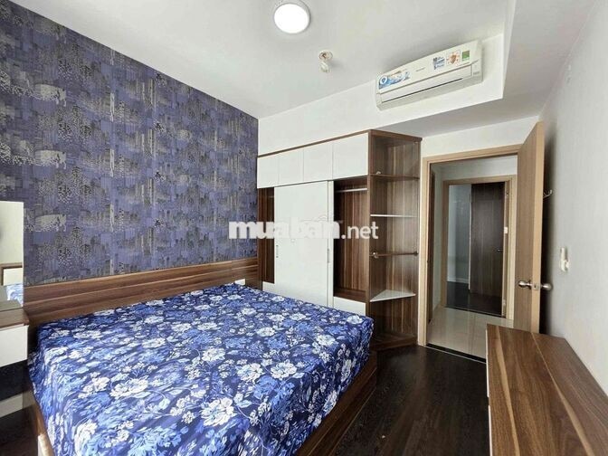 14,5tr 2pn 1wc chung cư The botanica phổ quang tân bình