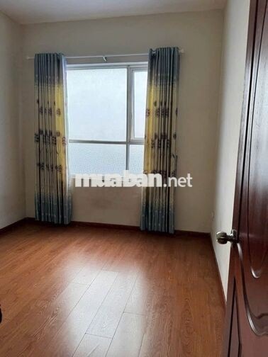 Cho Thuê Căn hộ zentower q12 2PN / 1WC 
