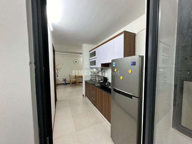 CHÍNH CHỦ BÁN CĂN HỘ IRIS TOWER 66M2 2PN-2WC, ĐÃ CÓ SỔ