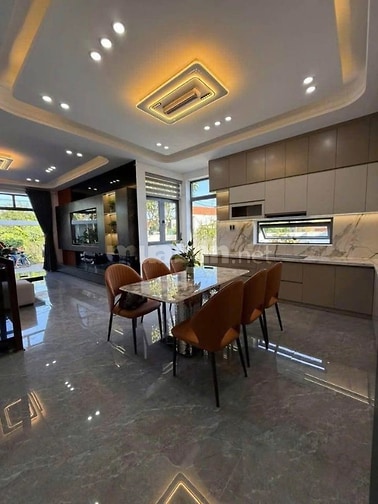 BIỆT THỰ MINI GIÁ RẺ CHỈ 1TỶ580 CÒN THƯƠNG LƯỢNG NGAY UBND P.TÂN TRIỀU