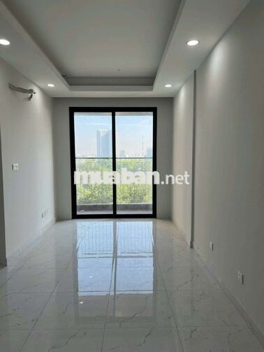 CHÍNH CHỦ BÁN RẺ  2PN TẦNG THẤP ĐỐI DIỆN BỂ BƠI OPAL SKYLINE 2,22 TỶ