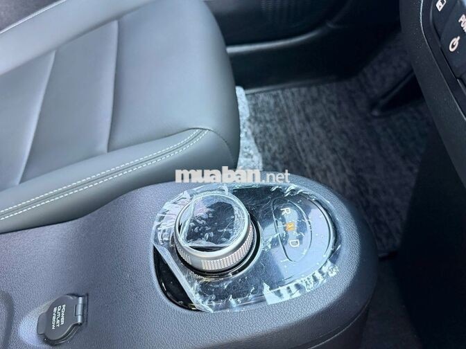 VinFast VF5 Plus 2026 Trắng-siêu lướt chỉ 4 đồng