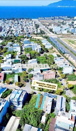 quá rẻ quá đẹp để xún tiền khách ơi