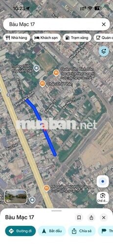 quá rẻ quá đẹp để xún tiền khách ơi