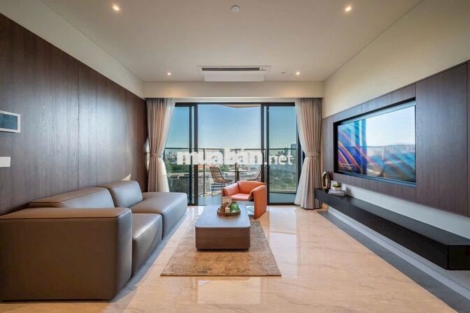 CHO THUÊ PARK LEGEND 72M2 - 2PN 2WC - 17TR - FULL NỘI THẤT CAO CẤP.