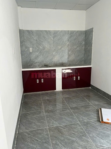 BÁN NHÀ MẶT TIỀN ĐẠI LỘ BÌNH DƯƠNG ,PHƯƠNG THỚI HÒA , BẾN CÁT