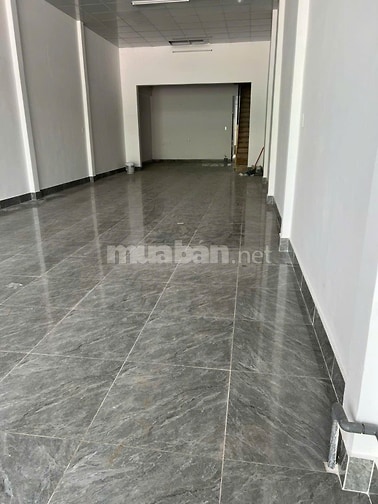 BÁN NHÀ MẶT TIỀN ĐẠI LỘ BÌNH DƯƠNG ,PHƯƠNG THỚI HÒA , BẾN CÁT