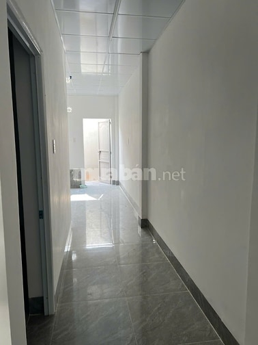 BÁN NHÀ MẶT TIỀN ĐẠI LỘ BÌNH DƯƠNG ,PHƯƠNG THỚI HÒA , BẾN CÁT