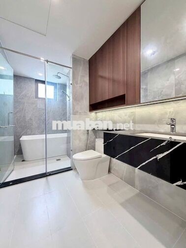 CHO THUÊ PARK LEGEND 72M2 - 2PN 2WC - 17TR - FULL NỘI THẤT CAO CẤP.