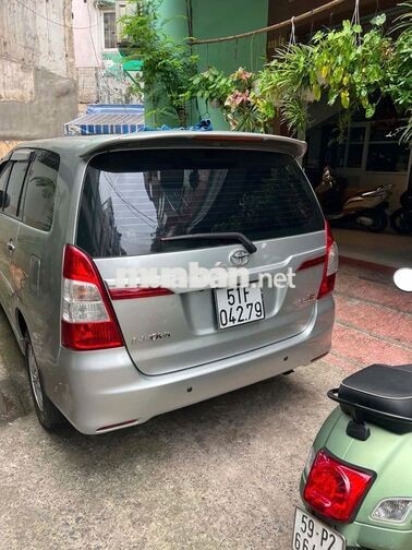 BÁN XE Ô TÔ CON, CHỞ NGƯỜI ĐẾN 8 CHỖ