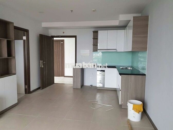 Bán 2 căn hộ tại CSJ Tower d/c 169 Thùy Vân, P.8, TP. Vũng Tàu.HCMC
