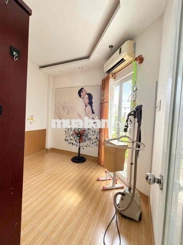 ANH CHỊ ĐANG CẦN NHÀ Ở VỪA  KINH DOANH TẠI HẺM XE HƠI ÂU CƠ LÀ ĐÂY